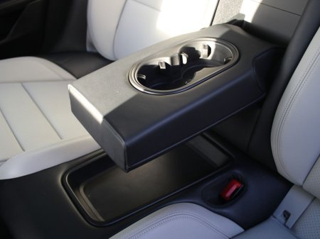 2023 Porsche Taycan - photo 18
