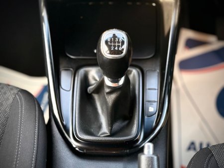 2017 Kia Carens - photo 17