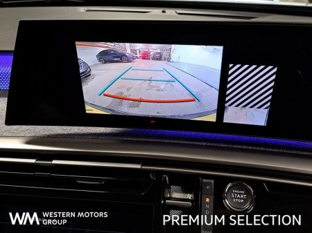 2026 Peugeot 3008 - photo 14