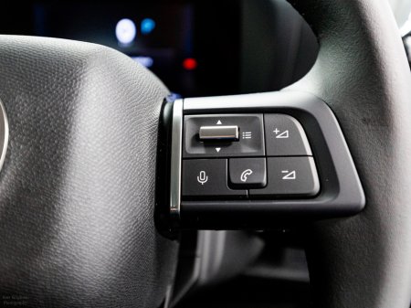 2026 Citroen C4 - photo 9