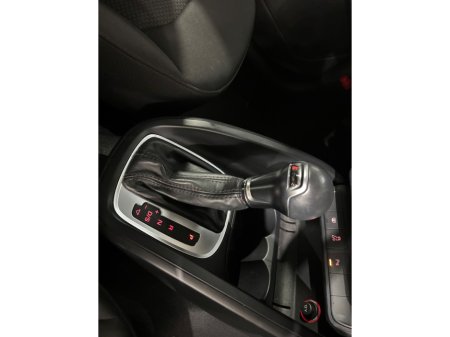 2015 Audi A1 - photo 21