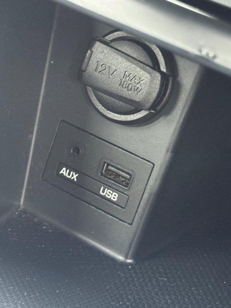 2018 Hyundai i10 - photo 26
