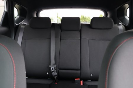 2026 Hyundai KONA - photo 22