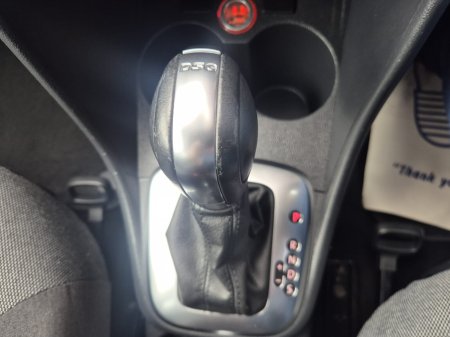 2013 Volkswagen Polo - photo 2