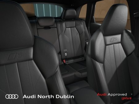 2026 Audi Q5 - photo 9