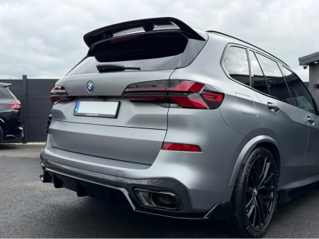 2023 BMW X5 - photo 14