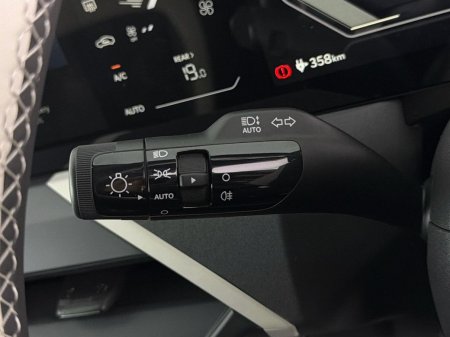 2026 Kia EV5 - photo 32