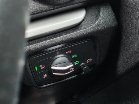 2015 Audi A3 - photo 14