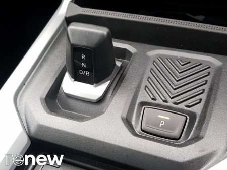 2026 Dacia Bigster - photo 14
