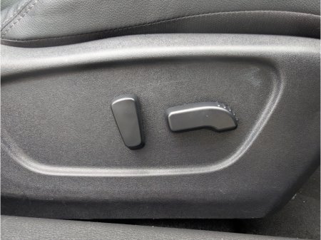 2019 Nissan Qashqai - photo 32