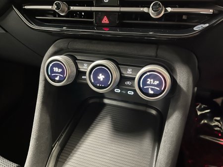 2026 Skoda Kodiaq - photo 13