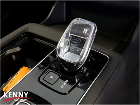 2026 Volvo XC90 - photo 44