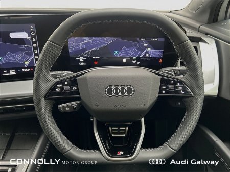 2027 Audi Q4 e-tron - photo 16