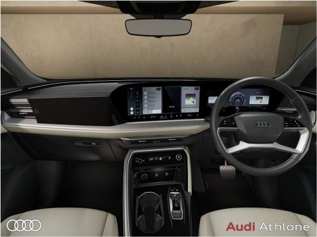 2027 Audi Q5 - photo 2