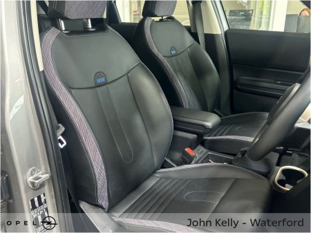 2024 Mini Countryman - photo 9