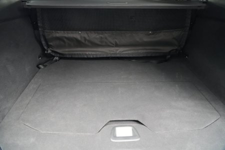2017 Volvo XC60 - photo 19
