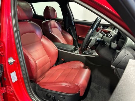 2019 Kia Stinger - photo 9