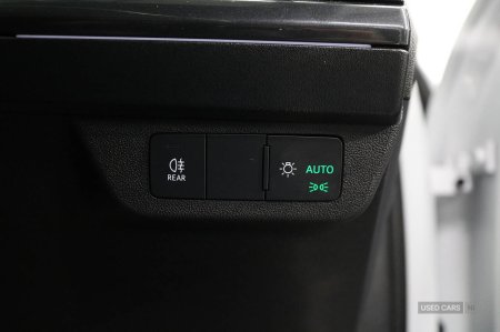 2023 Audi Q4 - photo 44