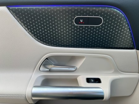 2026 Mercedes-Benz GLA - photo 14
