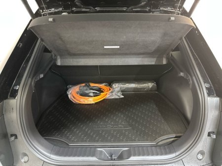 2026 Toyota C-HR - photo 11