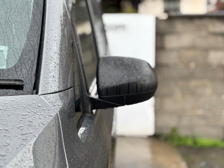 2023 Mercedes-Benz Vito - photo 5