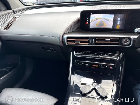 2023 Mercedes-Benz AMG - photo 12