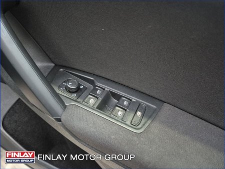 2020 Volkswagen Tiguan - photo 13