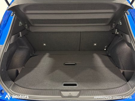2026 Nissan Qashqai - photo 14