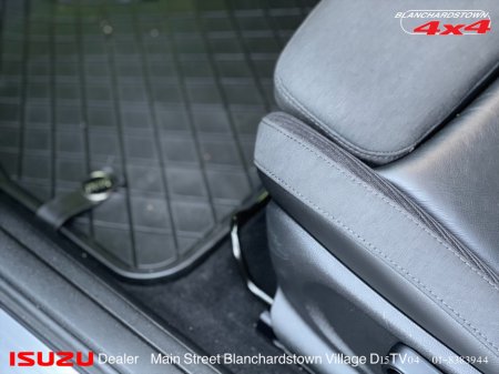 2016 Mini Clubman - photo 23