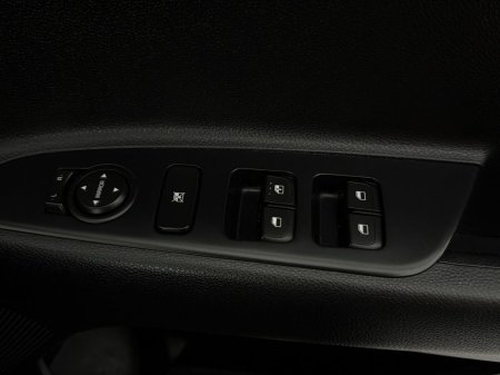 2019 Kia Stonic - photo 35