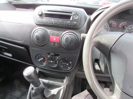 2014 Peugeot Other - photo 3