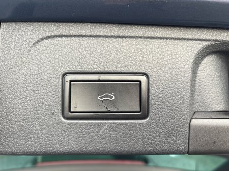 2016 Volkswagen Passat - photo 14