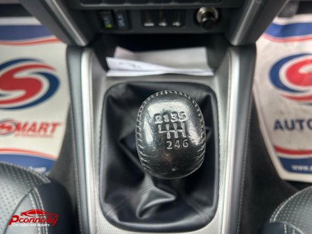 2021 Mitsubishi L200 - photo 13