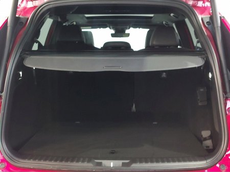 2025 Honda CR-V - photo 20