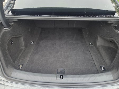 2017 Audi A4 - photo 13