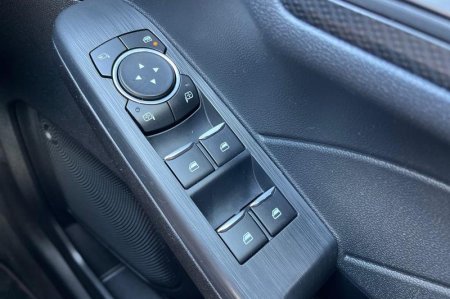 2022 Ford Kuga - photo 16