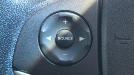 2017 Honda Shuttle - photo 25