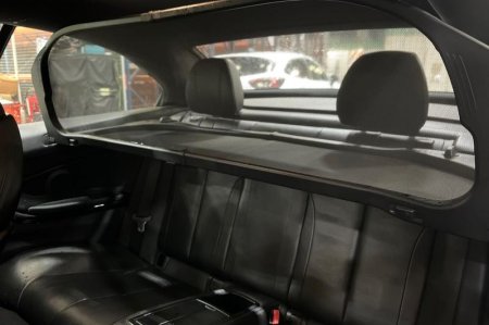 2018 BMW 4-Series - photo 20