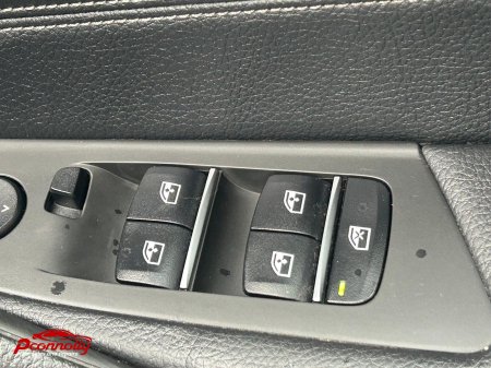 2019 BMW 5-Series - photo 21