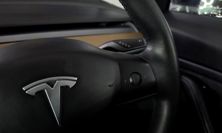 2020 Tesla Model 3 - photo 31