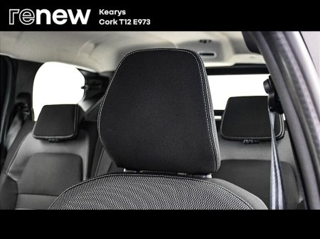 2022 Dacia Jogger - photo 18