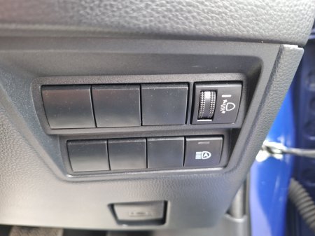 2023 Toyota Yaris - photo 14