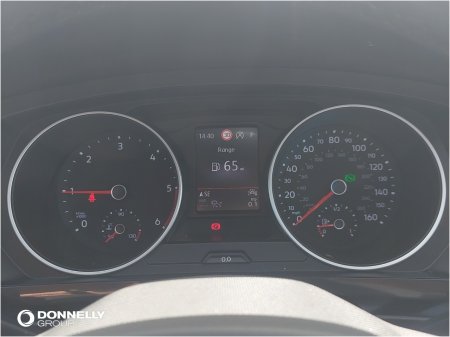 2022 Volkswagen Tiguan - photo 17