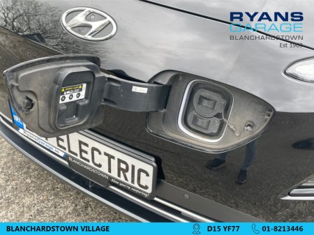2023 Hyundai KONA - photo 43