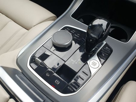 2021 BMW X5 - photo 10