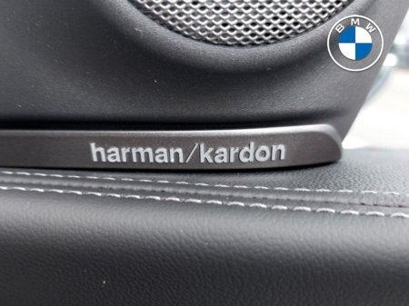 2026 BMW XM - photo 22