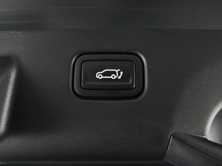 2027 Kia EV4 - photo 44