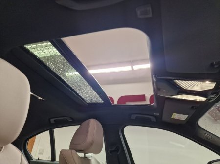 2023 BMW 3-Series - photo 25