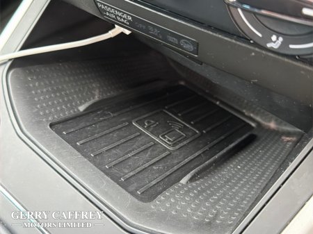 2020 SEAT Arona - photo 14
