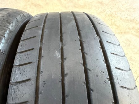 0   - photo 9